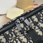 2025年早春新品入荷 ディオール バッグ ann工場