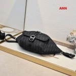 2025年早春新品入荷 ディオール バッグ ann工場