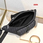 2025年早春新品入荷 ディオール バッグ ann工場