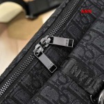 2025年早春新品入荷 ディオール バッグ ann工場