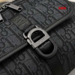 2025年早春新品入荷 ディオール バッグ ann工場