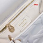 2025年早春新品入荷 ディオール バッグ ann工場