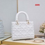 2025年早春新品入荷 ディオール バッグ ann工場
