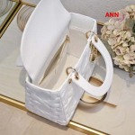 2025年早春新品入荷 ディオール バッグ ann工場