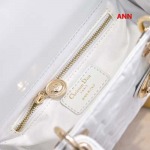 2025年早春新品入荷 ディオール バッグ ann工場