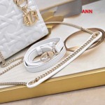 2025年早春新品入荷 ディオール バッグ ann工場