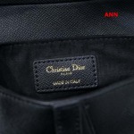 2025年早春新品入荷 ディオール バッグ ann工場
