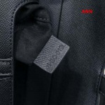 2025年早春新品入荷 ディオール バッグ ann工場