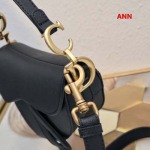 2025年早春新品入荷 ディオール バッグ ann工場