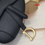 2025年早春新品入荷 ディオール バッグ ann工場