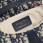 2025年早春新品入荷 ディオール バッグ ann工場