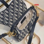 2025年早春新品入荷 ディオール バッグ ann工場
