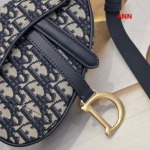 2025年早春新品入荷 ディオール バッグ ann工場