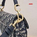 2025年早春新品入荷 ディオール バッグ ann工場