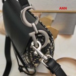 2025年早春新品入荷 ディオール バッグ ann工場