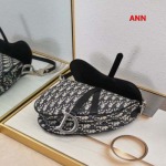 2025年早春新品入荷 ディオール バッグ ann工場