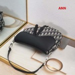 2025年早春新品入荷 ディオール バッグ ann工場