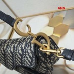 2025年早春新品入荷 ディオール バッグ ann工場