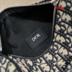 2025年早春新品入荷 ディオール バッグ ann工場