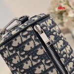 2025年早春新品入荷 ディオール バッグ ann工場