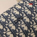 2025年早春新品入荷 ディオール バッグ ann工場