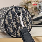 2025年早春新品入荷 ディオール バッグ ann工場