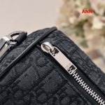 2025年早春新品入荷 ディオール バッグ ann工場