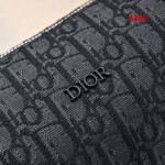 2025年早春新品入荷 ディオール バッグ ann工場