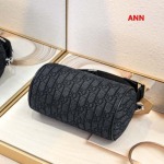 2025年早春新品入荷 ディオール バッグ ann工場