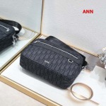2025年早春新品入荷 ディオール バッグ ann工場
