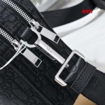 2025年早春新品入荷 ディオール バッグ ann工場