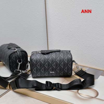 2025年早春新品入荷 ディオール バッグ ann工場