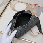 2025年早春新品入荷 ディオール バッグ ann工場