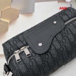 2025年早春新品入荷 ディオール バッグ ann工場