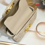 2025年早春新品入荷 ディオール バッグ ann工場
