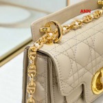 2025年早春新品入荷 ディオール バッグ ann工場