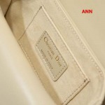 2025年早春新品入荷 ディオール バッグ ann工場