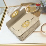 2025年早春新品入荷 ディオール バッグ ann工場