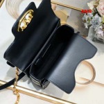 2025年早春新品入荷 ディオール バッグ ann工場