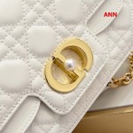 2025年早春新品入荷 ディオール バッグ ann工場