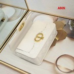 2025年早春新品入荷 ディオール バッグ ann工場