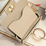 2025年早春新品入荷 ディオール バッグ ann工場