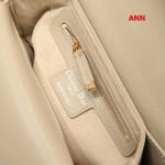 2025年早春新品入荷 ディオール バッグ ann工場