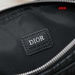 2025年早春新品入荷 ディオール バッグ ann工場