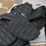 2025年早春新品入荷 ディオール バッグ ann工場