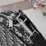 2025年早春新品入荷 ディオール バッグ ann工場