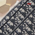 2025年早春新品入荷 ディオール バッグ ann工場