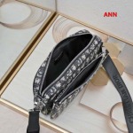 2025年早春新品入荷 ディオール バッグ ann工場