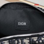 2025年早春新品入荷 ディオール バッグ ann工場