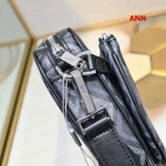 2025年早春新品入荷 ディオール バッグ ann工場